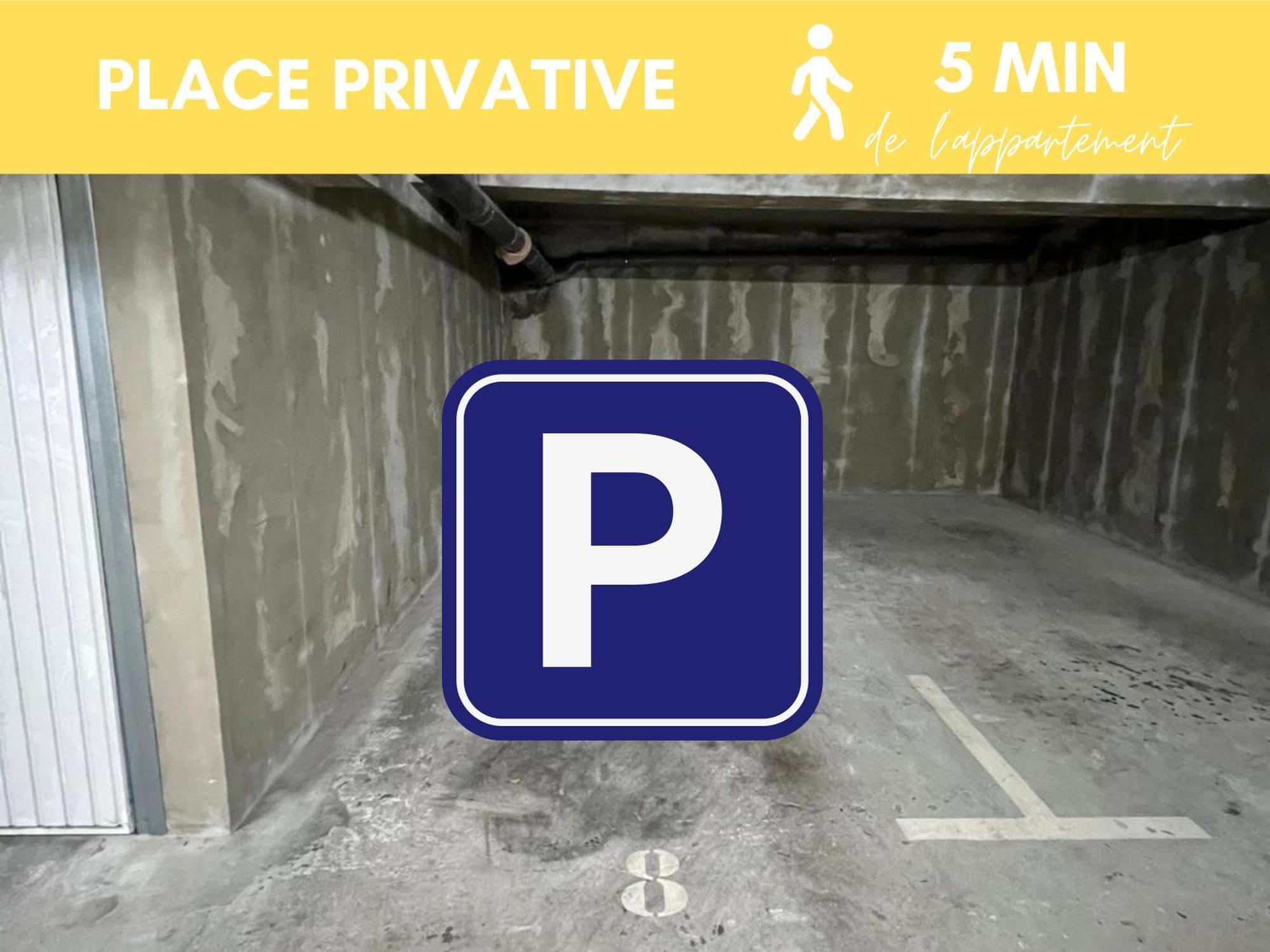 Le Remois - Charmant T2 - Renove - Parking - Cour Privative - Wifi Reims Exteriör bild